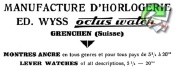 Octus 1940 0.jpg